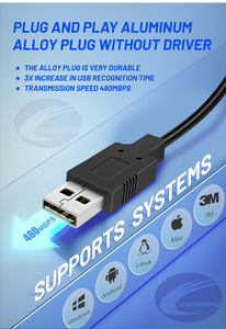 Chất lượng cao tùy chỉnh kích thước tương tác cảm biến cảm ứng máy tính bảng 75 inch hồng ngoại cảm ứng đa điểm USB kính tương thích Windows Mac OS - Product Image 5