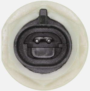 RPM 속도 센서 4412879 4800879 - Product Image 6