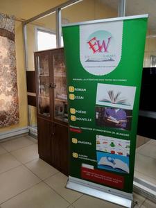 Exquisito Libro Le Sillage, Tapa Blanda de Alta Calidad, 120 Hojas, Obra Maestra Literaria para Adultos, para Amantes de los Libros - Product Image 3