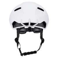 Casque de vélo de route, casque de cyclisme aérodynamique, casque de contre-la-montre aérodynamique, léger, pour adulte, OEM