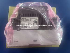 VFD007EL43A |   ไดรฟ์มอเตอร์ AC รุ่น VFD-EL ซีรีส์ 0.75 กิโลวัตต์ (1 แรงม้า) 3 เฟส 380 โวลต์ ดีไซน์กะทัดรัด ประหยัดพลังงาน รุ่น VFD007EL43A รหัสสั่งซื้อ (ID) - Product Image 4