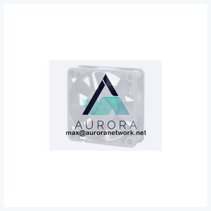 พัดลมระบายความร้อน OEM 512F-532 381-3262-ND และราคาดี - Product Image 1