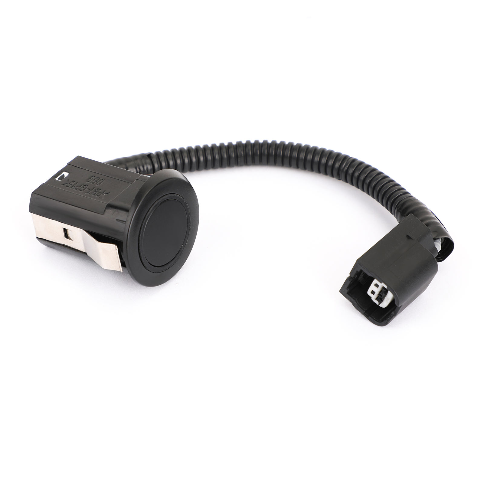 レーダーアシスタンスパーキングセンサー Compatible With A4 2007 2008 2009 2010 2011 20 駐車距離レーダーセンサー  Compatible With A4 2012 2013 2014 2015 For A5 2011 20 レーダーセンサー 車の自動車アクセサリー  PDC パーキングセンサー駐車レーダー に適合する ... PDC エイド センサー Compatible With CR-V 2.4L 2007 2008 2009 2010 2011 20