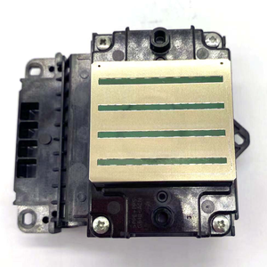 Tête d'impression ISSCX pour C5710 WF-C5210 WFC5790 WF-C5290 WFC5710 WF-C5710 WFC5210 WFC5290 C5210 C5790 - Matériau PET - Product Image 6