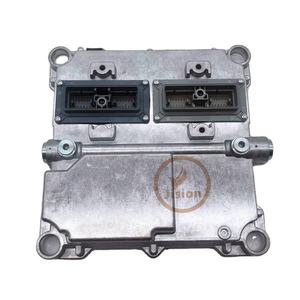 Contrôleur ECM de moteur C6.4 de haute qualité JISION 331-7539 pour excavatrice E320D avec garantie de 6 mois - Product Image 1