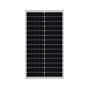 Panel Solar Flexible de 300w, Panel Solar de 48w, Panel Solar de 300w 24v, Panel Solar de 12v 300w - Product Image 2