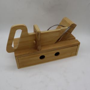 Salami ovale, saucisse, couteau Chorizo, coupe-Guillotine avec <span class=keywords><strong>planche</strong></span> de bambou - Product Image 5