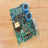 Plc Bodine adapté aux cartes de circuits imprimés 403d, vente en gros