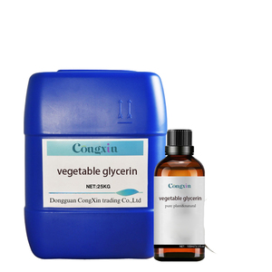 Fabricante 100% Puro Suco de <span class=keywords><strong>Aloe</strong></span> <span class=keywords><strong>Vera</strong></span> Spray De Água Natural para Cabelo Pele Corpo Facial Águas Floral Névoa Óleo Essencial Produto - Product Image 4