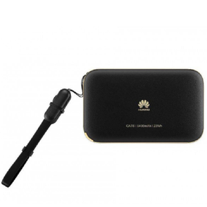 HW E5885 <span class=keywords><strong>E5885Ls</strong></span>-93a มือถือ WiFi Pro 2 - Product Image 3