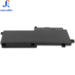 Best Seller 11.4V 45Wh 4020mAh High Capacity CI03XL <b>Battery</b> for HP HSTNN-LB6T HSTNN-PB6K Premium <b>Battery</b> - Product Image 2