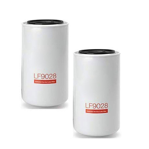 Filtro de aceite de motor diésel PH8936 ME013307 BD7028 lf9028 modelos completos <span class=keywords><strong>Comprar</strong></span> Filtro de Agua Combustible - Product Image 3
