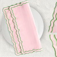 Tapis de table rétro personnalisé dentelle brodée irrégulière Excellent napperon isolant thermique résistant à l'huile Design de luxe réutilisable