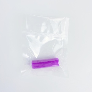 Aligneur orthodontique dentaire avec logo personnalisé Chewies - Product Image 6