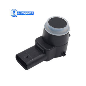 Capteur d'<span class=keywords><strong>aide</strong></span> au stationnement PDC Q Automotive Parts A0009052402 0009052402 A2215420417 2215420417 pour Mercedes Benz C300 C200 C350 - Product Image 1