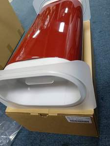 สายพาน1000i สำหรับ Xeroxs ของแท้ DCC800 1000 800i <span class=keywords><strong>เครื่อง</strong></span>พิมพ์ - Product Image 3