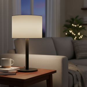 BOX 10 Faretto LED 3W (25W) G45, 3000K bianco caldo, 270 lm, BASIC - Product Image 3