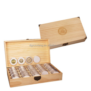 Handmade lớn tre Stash <span class=keywords><strong>Box</strong></span> <span class=keywords><strong>Kit</strong></span> với khay cán cao cấp bằng gỗ lưu trữ giải pháp Óc Chó gỗ nguyên liệu Hoang Dã câu nói lọ - Product Image 4