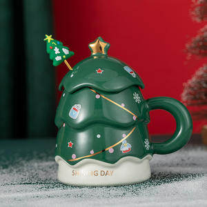 Creative Nouvel An Noël Eve Apple Box Company <span class=keywords><strong>Maternelle</strong></span> Activité Cadeau Ensemble En Gros Costume pour Accompagner <span class=keywords><strong>La</strong></span> <span class=keywords><strong>Maternelle</strong></span> - Product Image 5