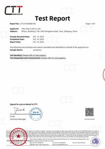 كميات كبيرة من نماذج مصابيح الشوارع الصغيرة ، تماثيل ، زخارف مصباح الشارع المصغرة لبيت الدمية والمناظر الطبيعية ، مورد حديقة الجنيات - Product Image 6