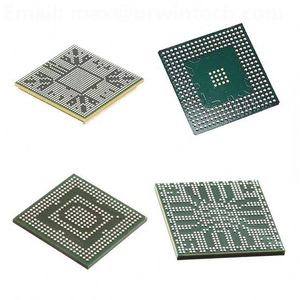 (Chip IC) MAX5815AWC + T - Product Image 1