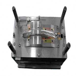 Plantilla de base de molde de la mejor calidad - Product Image 1