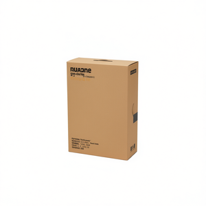 AuaDne <b>Projector</b> Kit D0100H5CWV8 Black <b>Presentation</b> <b>Equipment</b> - Product Image 1