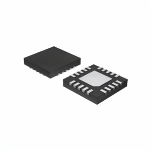 20 composants originaux MAX3996CTP+ à puce exposée WFQFN pour la gestion électronique de l'alimentation (PMIC) - Product Image 1