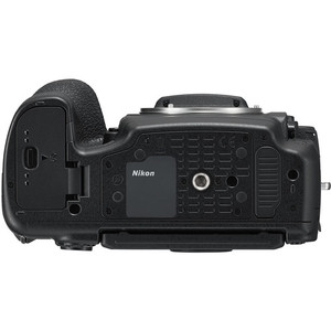 Appareil photo reflex numérique <span class=keywords><strong>D850</strong></span> neuf avec zoom optique 17x-30x, écran 2"-3", capture vidéo sur carte SD et vlogging - Product Image 4