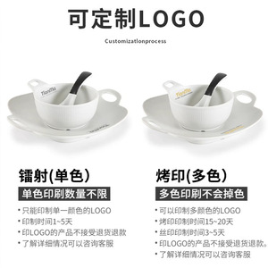 Trendy dessert bowls, sweet soup bowls, commercially appealing and creative melamine <b>plastic</b> bowls for ice cream, taro balls, - Product Image 3