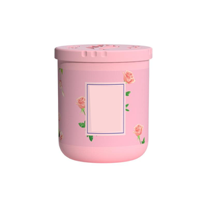 เจลหอมปรับอากาศสำหรับบ้าน ดีไซน์ทันสมัย กลิ่นหอมอ่อนๆ ช่วยรักษาความสดชื่นในบ้าน - Product Image 1