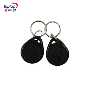 Chất lượng tốt RFID <span class=keywords><strong>keyfob</strong></span> LF 125 Khz <span class=keywords><strong>t5577</strong></span> có thể ghi Máy Photocopy RFID <span class=keywords><strong>keyfob</strong></span> - Product Image 5