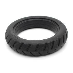 ยางตันกันระเบิดขนาด8.5นิ้วสำหรับ M365/โปร/1S/เอส/เอสเซนเชียล/Pro2/<span class=keywords><strong>Mi</strong></span> 3 - Product Image 6