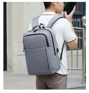 Mochila Táctica Ligera, Portátil, Plegable e Impermeable para Deportes al Aire Libre y Viajes - Product Image 5