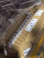 Fuente de Alimentación 100% Original Nueva 6EP1331-5BA10 SITOP PSU100C 24V 1.3A, Salida de 24V CC, Unidad de Alimentación Industrial en Stock, Envío Rápido