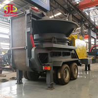 Broyeur à haute puissance diesel 480 ch, broyeur de déchets de biomasse, broyeur de palettes en bois