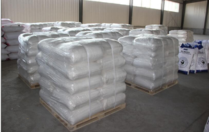 ราคาโรงงานของโซเดียม Thiocyanate จากซัพพลายเออร์จีน - Product Image 5