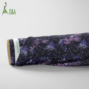 Оптовая продажа, 92% ткань из полиэстера, 8% спандекса - Product Image 5