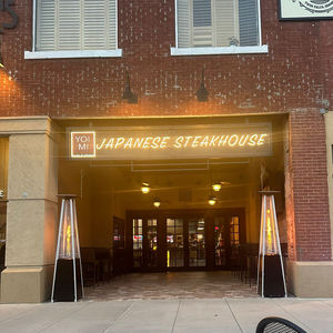 Lampe LED personnalisée Logo Lettre Enseigne Néon pour décoration de magasin Livraison rapide Enseigne Néon LED personnalisée - Product Image 4