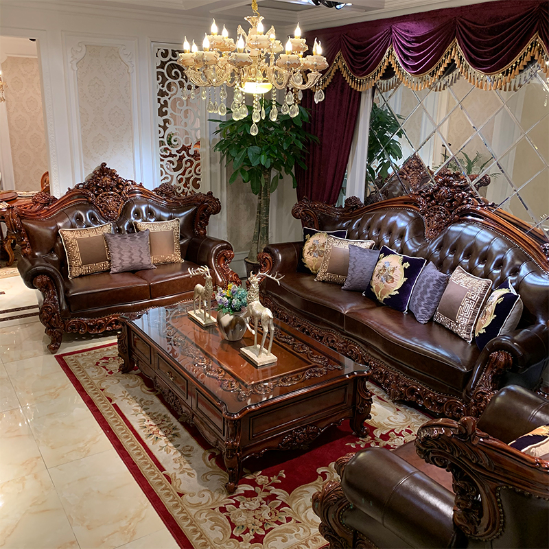 1 2 4 sofa combination