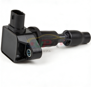 Hot Selling <b>Engine</b> <b>System</b> COIL ASSY-IGNITION 27300-2GGA0 273002GGA0 For H-yundai ELANTRA K-ia CARNIVAL 27300 2GGA0 - Product Image 3