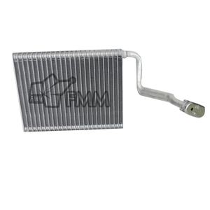 64119179802 64116934782 64119130345 64119179803 para BMW E90 E91 E92, Serpentín de Enfriamiento del Evaporador para Automóvil - Product Image 6