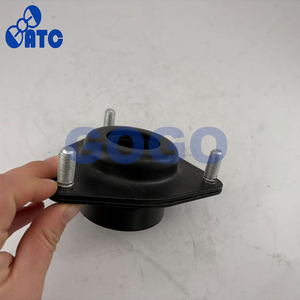 Soporte de Suspensión para MITSUBISHI 4060A417 - Product Image 3