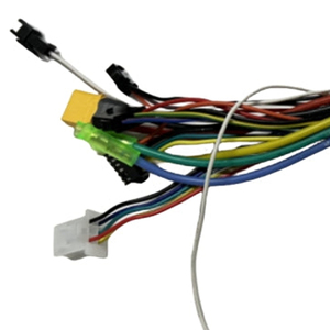Controlador Kugoo Kirin G2 Pro (Nuevo Modelo) S00694 Número de Modelo 8764345712982 - Product Image 4
