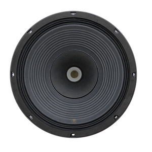 LS-26 W-12 12 inch Barrie loa woofer 100W-150W/8 + 8 ohm/lii âm thanh F-12/c1202 đồng trục/1 cặp - Product Image 6