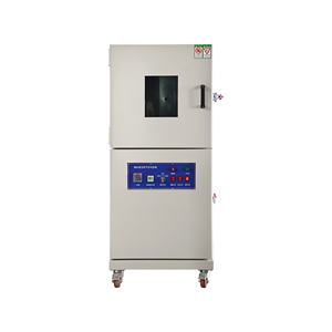 CE chứng nhận pin độ cao buồng thử nghiệm, cao/thấp nhiệt độ áp suất thấp mô phỏng cho hàng không vũ trụ, ô tô, điện tử - Product Image 2