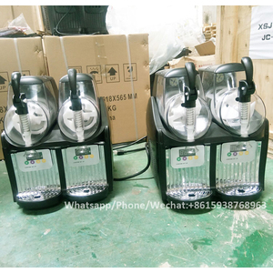 Comercial <span class=keywords><strong>de</strong></span> hielo granizado máquina <span class=keywords><strong>de</strong></span> hielo <span class=keywords><strong>de</strong></span> helado/máquina <span class=keywords><strong>de</strong></span> pequeña máquina <span class=keywords><strong>de</strong></span> helado suave/Mini hielo batido <span class=keywords><strong>de</strong></span> - Product Image 4