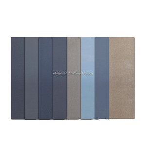 Pulido de alta calidad P80 100120 Grit papel de <span class=keywords><strong>lija</strong></span> húmedo/seco de carburo de silicio 1mm hoja abrasiva impermeable OEM personalizable - Product Image 2