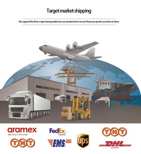 Pantalones Cortos Vaqueros para Hombre <span class=keywords><strong>Mia</strong></span> de Alta Calidad con Logotipo Personalizado, Transpirables, Holgados, Estilo Urbano, Tallas Grandes, Fabricantes Personalizados - Product Image 5