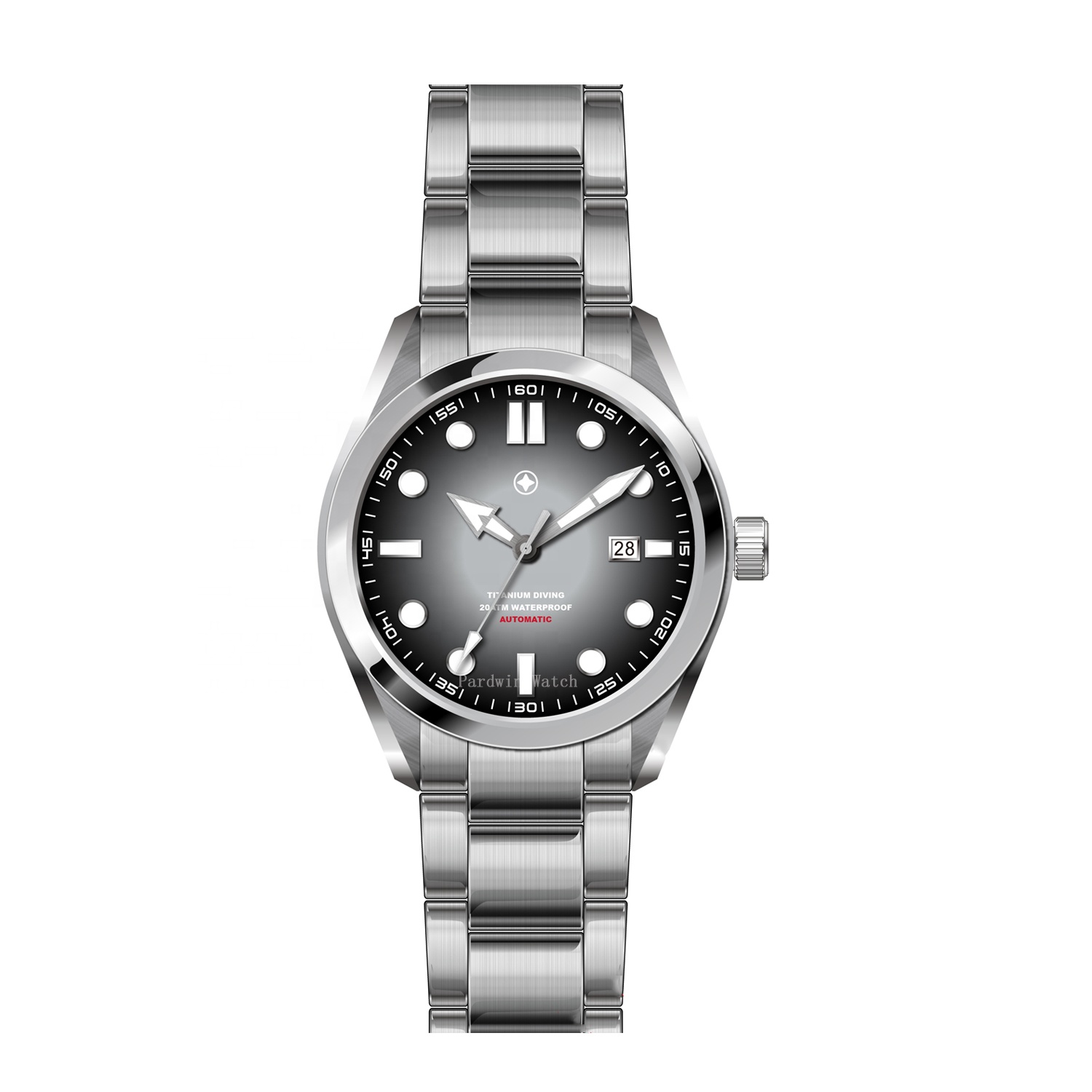 watch superclone omega